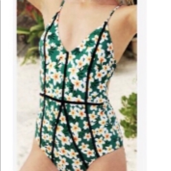 Swim - Picture 3 of 3